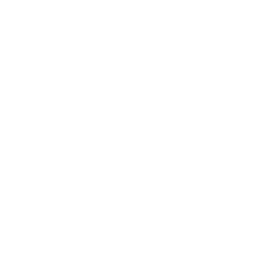 LC Fine Foods